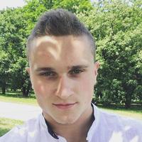 Отзыв от Антон - Visa DTV