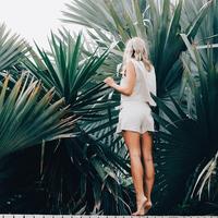 Отзыв от Полина - виза ДТВ